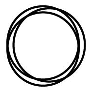 Luminovo