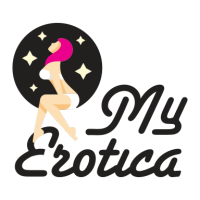 MyErotica.com