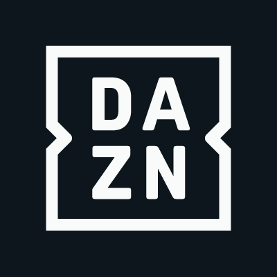 DAZN Engineering