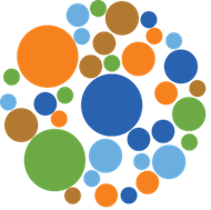 Radiant Earth Insights
