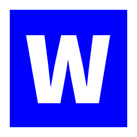 WRKSHP