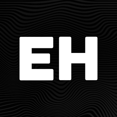 Entrepreneur's Handbook