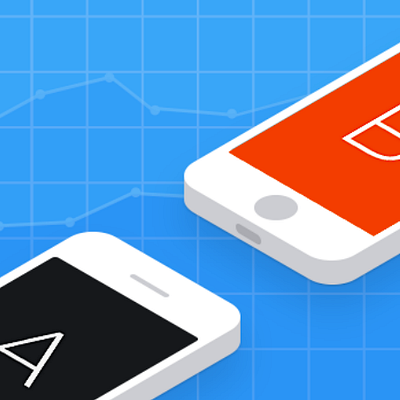 Product Experimenters