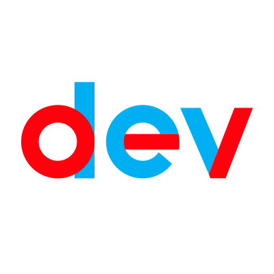 devStories