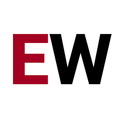 Economic Watch