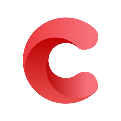 Codica Journal