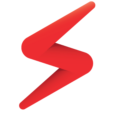 Spark-it