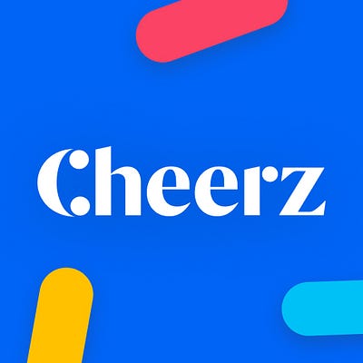 Cheerz Engineering