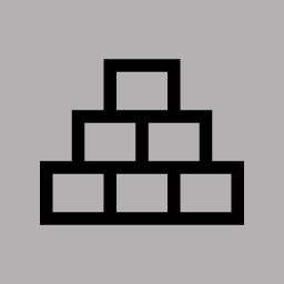 Software Design