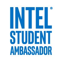Intel Student Ambassadors