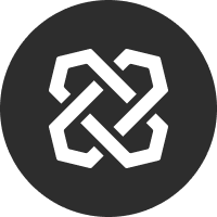 BytomDAO