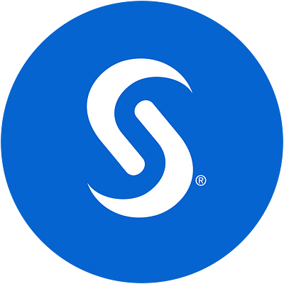 SAS Product Design