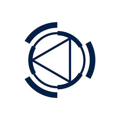 Oxford Semantic Technologies