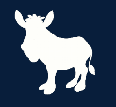 The Mule Blog