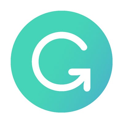 Building Grammarly