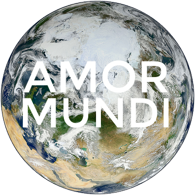 Amor Mundi