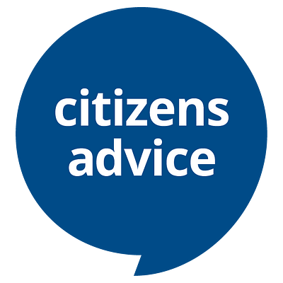 Adviser online