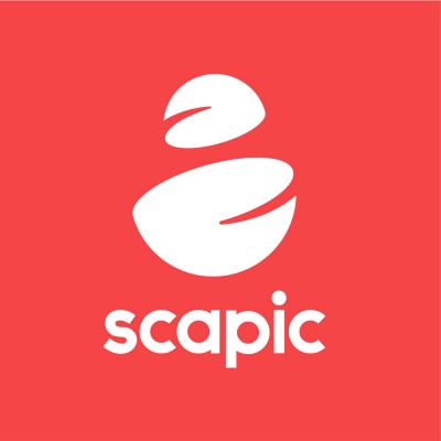 Scapic