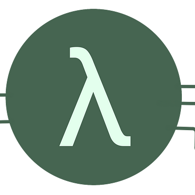 Serverless Transformation