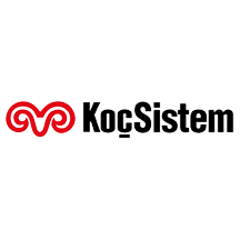 KoçSistem