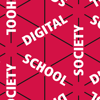 digitalsocietyschool