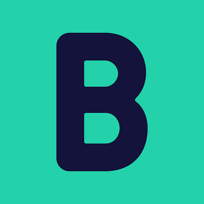 Beat Engineering Blog