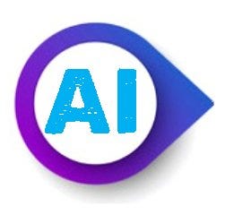 ONTOLOGIK