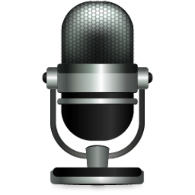 #podcasters