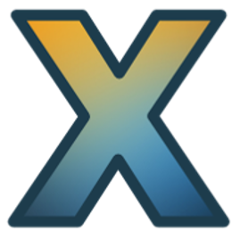 The Full-Stack Researcher