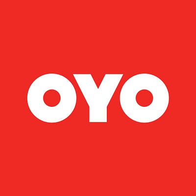 OYOTech