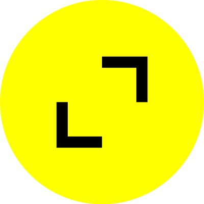 TribalScale