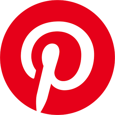 Pinterest Design