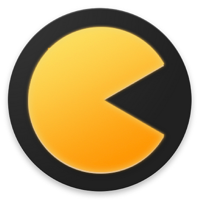Koin developers