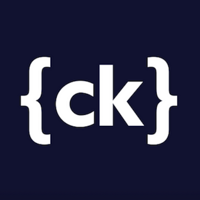 Callstack Engineers