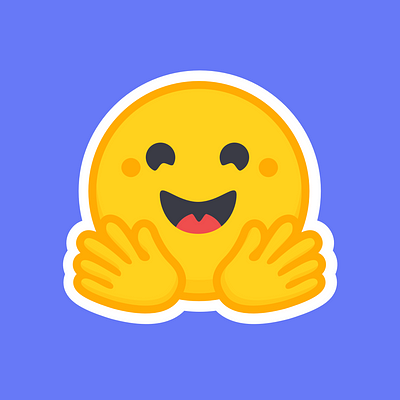 HuggingFace