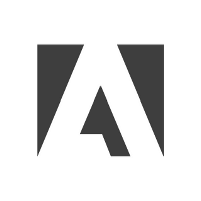 Thinking Design