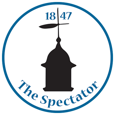 The Spectator
