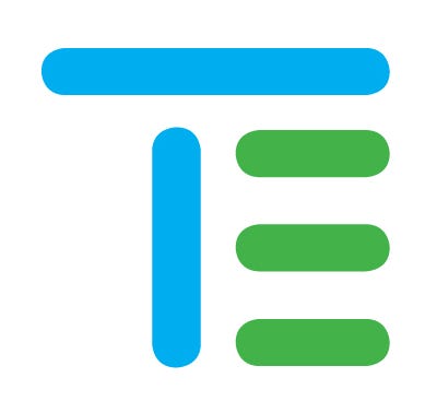 Transport & Envrionment