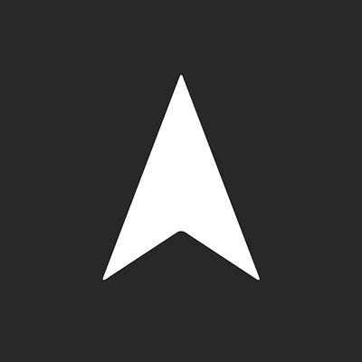 Journey Group