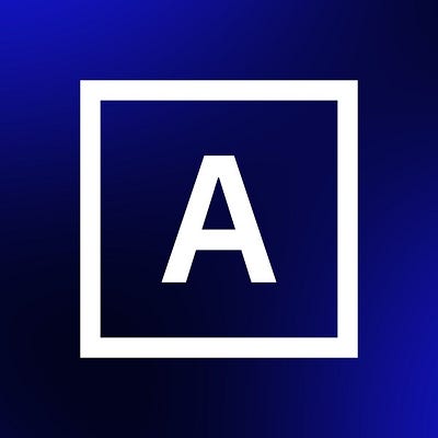 Project A Insights