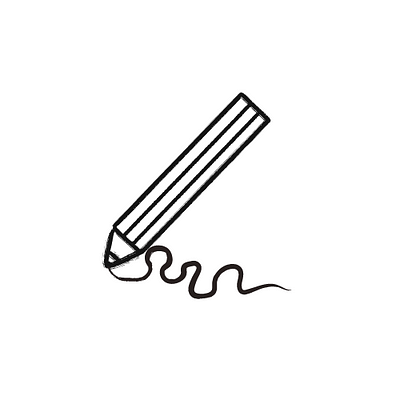 Freelancers’ Pharmacy