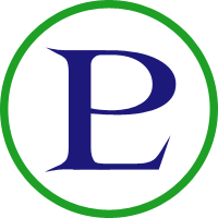 PLint-sites
