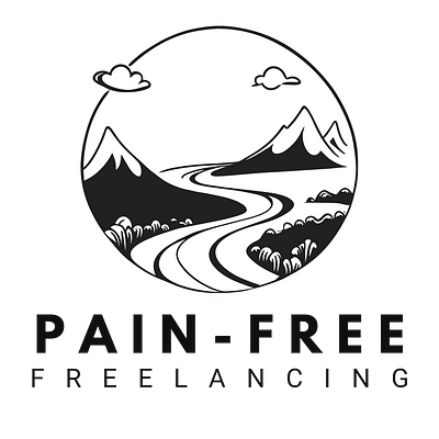 Pain-Free Freelancing