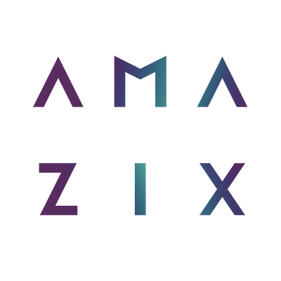 AmaZix