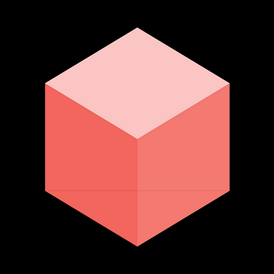 Sugar Cubed