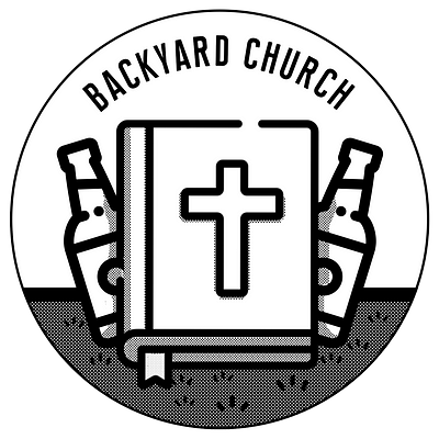Backyard Church