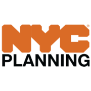 NYC Planning Tech