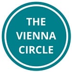 The Vienna Circle