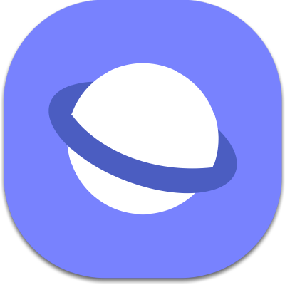 Samsung Internet Developers