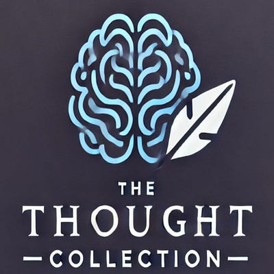 The Thought Collection